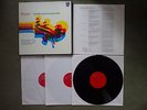 GRUMIAUX - PHILIPS 6747 107 - MOZART - SAMTLICHE STREICHQUINTETTE
