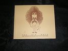 FRANK ZAPPA - 'THE BIG NOTE'  1990 RARE MEMBERS ONLY