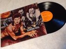 David Bowie. Diamond Dogs. Rca Cpl1-0576 Lp. Near Mint