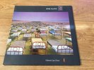 Pink Floyd - A Momentary Lapse Of Reason lp Vinyl Album Gatefold