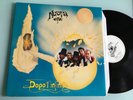 LP 1989 NM  ITALIAN PROG     Nuova Era ?– Dopo L'Infinito