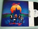 LP 1988 NM  ITALIAN PROG      Nuova Era ?– L'Ultimo Viaggio