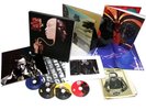 MILES DAVIS - BITCHES BREW + KIND OF BLUE - DELUXE COLLECTOR ANNIVERSARY EDITION