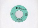 Tolbert - I've Got It (Northern Modern Soul)