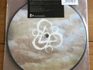 Coheed And Cambria - 7