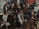 The Kids From Fame  1982 UK Vinyl LP + 2 OTHERS