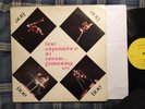 Elvis Presley - Live Experience in Vegas rare bootleg LP Bothond2999