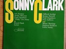 SONNY CLARK COOL STRUTTIN' ART FARMER BLUE NOTE 1592 ISSUED IN JAPAN ONLY MINT