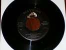 DAVID HILL-WILD CHILD /BIG GUITAR RARE SOUL ROCKABILLY 45 ORIG RCA 7