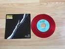 TOP ZUSTAND DEPECHE MODE BLASPHEMOUS RUMOURS 7 