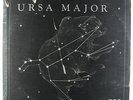 Ursa Major - S/T LP - RCA Victor VG+