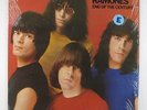 Ramones - End Of The Century LP - Sire VG++ Shrink