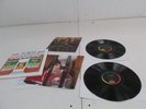 The Beach Boys The Smile Sessions [2 LP]