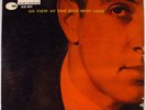 KENNY BURRELL w/ ART BLAKEY On View at The... BLUE NOTE 4021 LP ny usa, rvg, ear