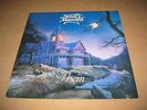 King Diamond Them Original Release