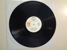 FREE: Free Live - U.S. LP 1971 A&M Records INC. SP-4306 Original DJ PCV Envelope