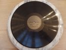 78 RPM Montgomery Ward 7022 Carter Family The Little Log Hut in the Lane
