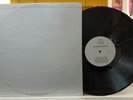 The Beatles - The Silver Album The Worlds Greatest RARE LP