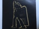 Original T Rex Electric Warrior Vinyl LP Album Record