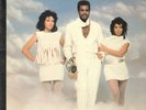 MODERN SOUL BOOGIE LP - TRILARK 