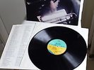 NEIL YOUNG original Vinyl LP MTV Unplugged (1993)