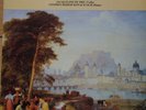 CFP  41 4494 1 Beethoven Cello Sonatas / Jacqueline Du Pre / Bishop-Kovacevich