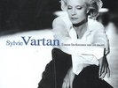 ??? CD Sylvie VARTAN Toutes les femmes ont un secret - Mini LP - CARD SLEEVE  ??