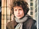 Bob Dylan - Blonde On Blonde (1966) DOUBLE VINYL LP