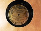 1928 RICHARD STRAUSS conducts BEETHOVEN SYmphony No 5 Berlin State Opera  78