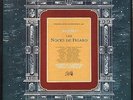 BOX Pathe DTX 206/208 Mozart  Les Noces de Figaro  Hans Rosbaud  Rita Streich