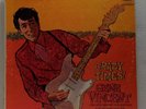 Gene Vincent - Crazy Times - Capitol ST 1342 - Rare Stereo - VG- - First Press