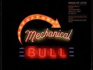 Kings Of Leon - Mechanical Bull 2 LP 180g Vinyl (sealed)