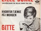 GITTE 7