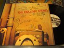 Rolling Stones Beggars Banquet 180 Gram LP NM 2003 DSD remaster. Mint