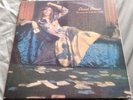DAVID BOWIE MAN WHO SOLD THE WORLD 2 LP clear vinyl RYKO 1990 GATEFOLD USA RARE