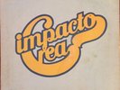 IMPACTO CREA  CHEO FELICIANO ORIG 1973 CREA/VAYA LP RARE SALSA PR
