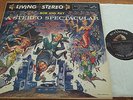 Bob And Ray Throw A Stereo Spectacular LP RCA LSP-1773 EX+/NM- REAL NICE  FIRST