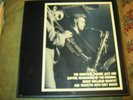 Complete Pacific Jazz Capitol Recordings - Gerry Mulligan Chet Baker - 5 LP Box