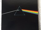 PINK FLOYD-DARK SIDE OF THE MOON-MOBILE-FIDELITY SOUND LAB ORIGINAL MASTER-NM