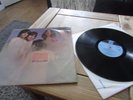 Man - Revelation 1969 UK LP PYE PROG/PSYCH 1