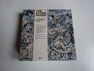 Stone Roses Collectors Edition 7