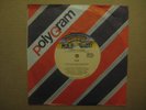 KISS I Love It Loud / Killer RARE NEW ZEALAND 7