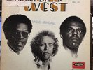 Head West - Bob Welch  Canadian Press Funk Drum Breaks