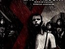 This Is My England - LAST RESORT THE [LP]