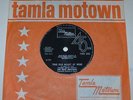 ISLEY BROTHERS, THIS OLD HEART OF MINE*1965 TAMLA MOTOWN TMG 555, SOUL MOD MINT-