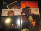 6 sealed Anne Murray LP lot, Love Song, I'll Always Love You, Harmony,Somebody's