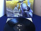 NOFX The Decline 12