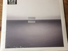 U2 NO LINE ON THE HORIZON SEALED 2x VINYL LP UNIVERSAL ISLAND INTERSCOPE RECORDS