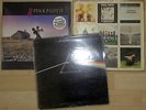 Pink Floyd (2) 3x12