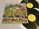 The Yardbirds - Featuring Performances By Jeff Beck Eric Clapton Jimmy Page LP